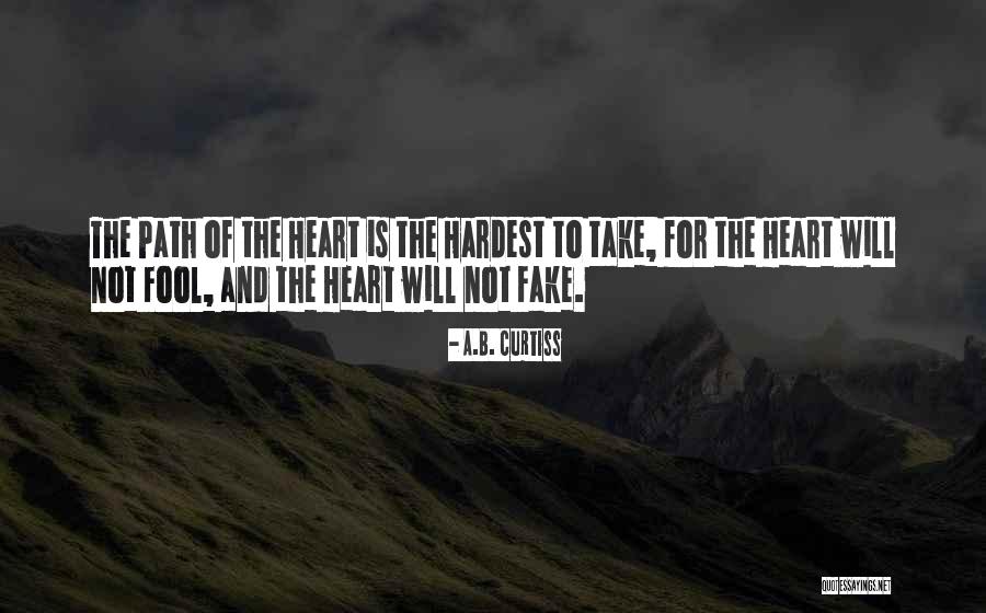 Avoidtaxliabilities Quotes By A.B. Curtiss Avoidtaxliabilities Quotes By A.B. Curtiss
