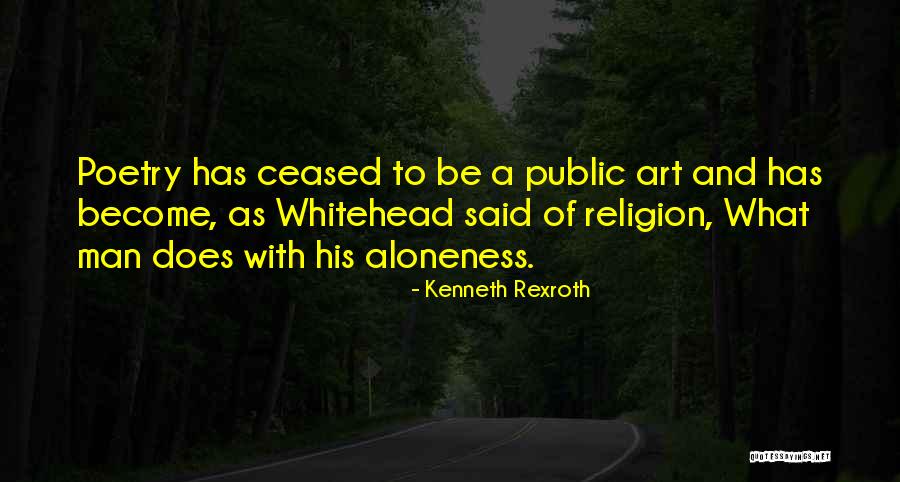 Avoiid Quotes By Kenneth Rexroth Avoiid Quotes By Kenneth Rexroth