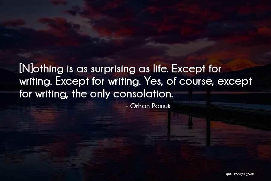 Avoiid Quotes By Orhan Pamuk Avoiid Quotes By Orhan Pamuk