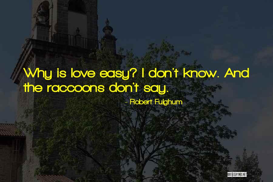 Avoir Subjonctif Quotes By Robert Fulghum Avoir Subjonctif Quotes By Robert Fulghum