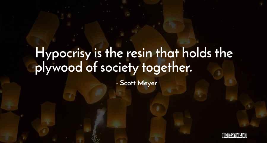 Avoir Subjonctif Quotes By Scott Meyer Avoir Subjonctif Quotes By Scott Meyer
