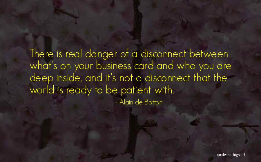 Avolios Pizza Quotes By Alain De Botton Avolios Pizza Quotes By Alain De Botton