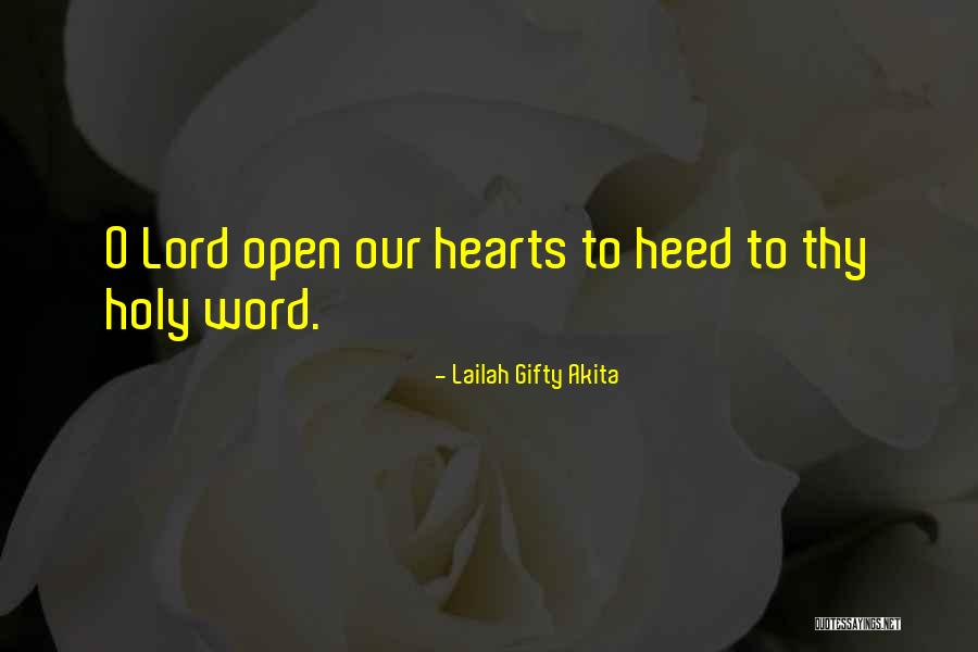 Avolios Restaurant Quotes By Lailah Gifty Akita Avolios Restaurant Quotes By Lailah Gifty Akita