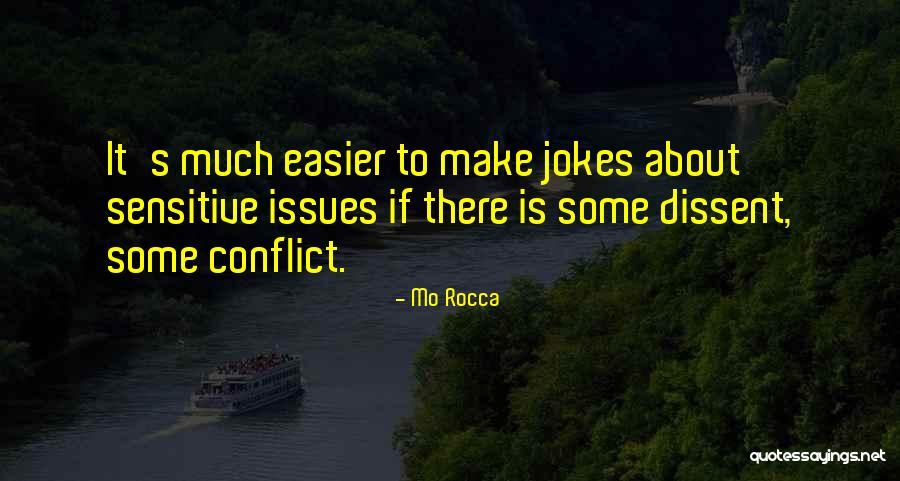 Avolios Restaurant Quotes By Mo Rocca Avolios Restaurant Quotes By Mo Rocca
