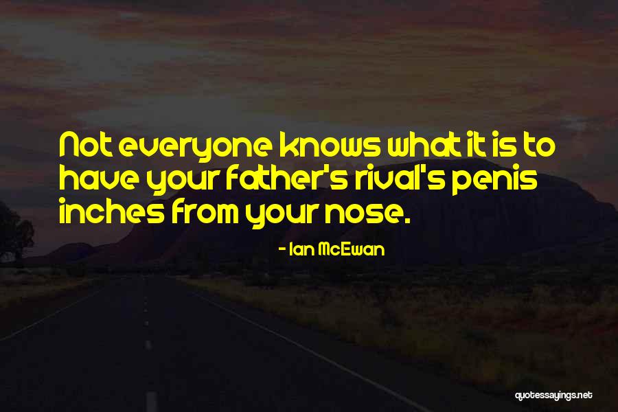 Avon App Quotes By Ian McEwan Avon App Quotes By Ian McEwan