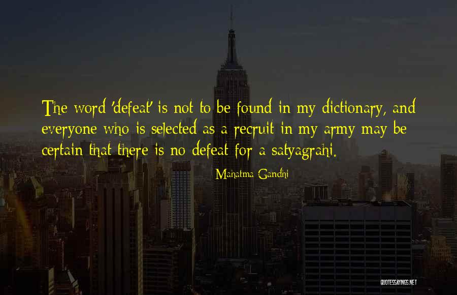 Avon App Quotes By Mahatma Gandhi Avon App Quotes By Mahatma Gandhi
