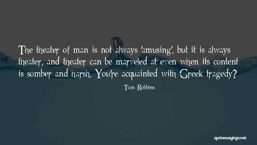 Avon App Quotes By Tom Robbins Avon App Quotes By Tom Robbins