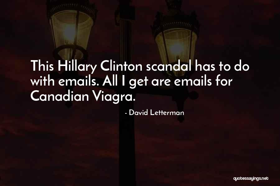 Avon Hertz Quotes By David Letterman Avon Hertz Quotes By David Letterman