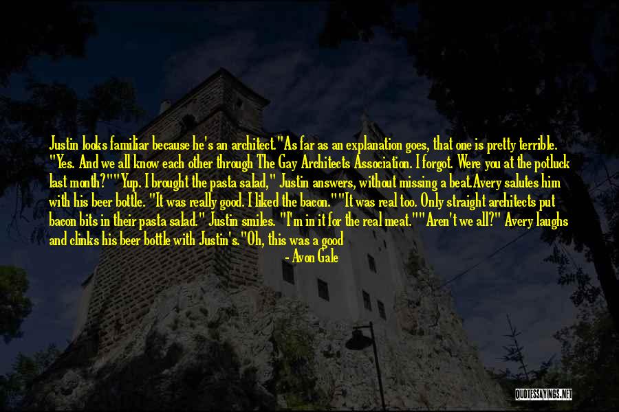 Avon Quotes By Avon Gale Avon Quotes By Avon Gale