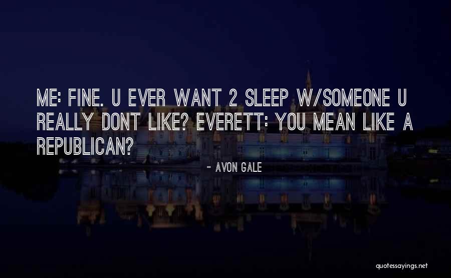 Avon Quotes By Avon Gale Avon Quotes By Avon Gale