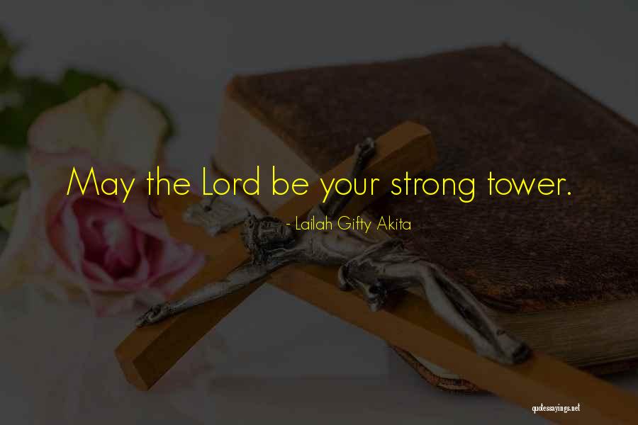 Avonelle Mackerell Quotes By Lailah Gifty Akita Avonelle Mackerell Quotes By Lailah Gifty Akita