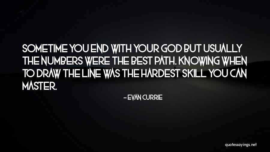 Avonlea Block Quotes By Evan Currie Avonlea Block Quotes By Evan Currie