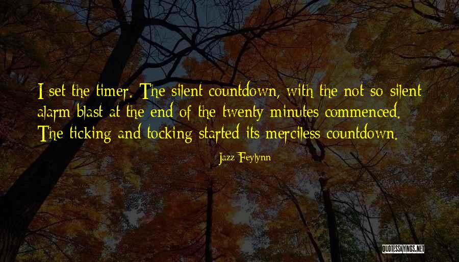 Avonlea Block Quotes By Jazz Feylynn Avonlea Block Quotes By Jazz Feylynn