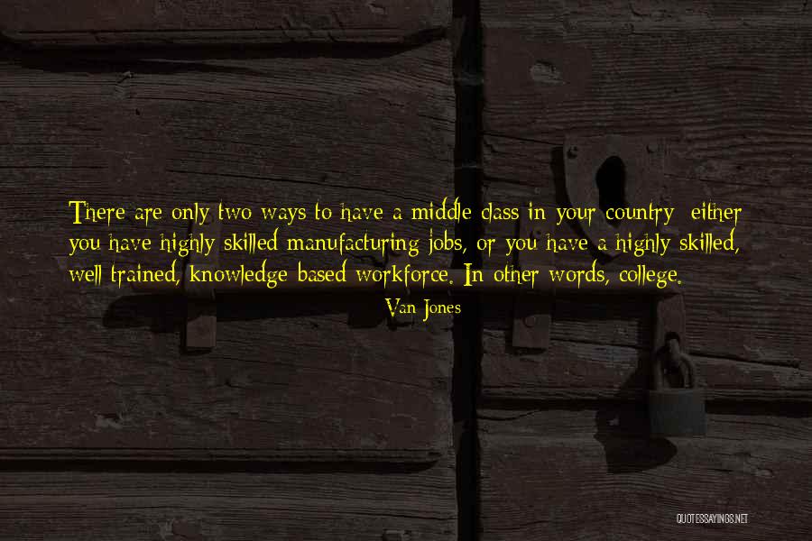 Avonlea Block Quotes By Van Jones Avonlea Block Quotes By Van Jones