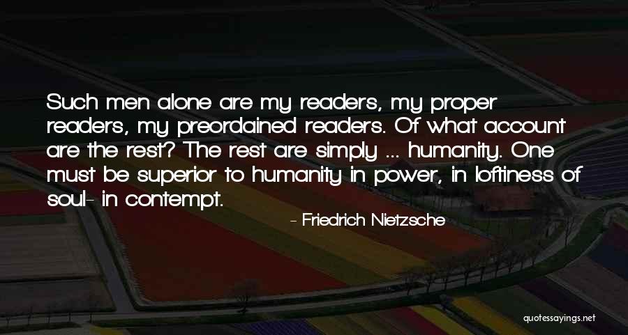 Avonlea On The River Quotes By Friedrich Nietzsche Avonlea On The River Quotes By Friedrich Nietzsche