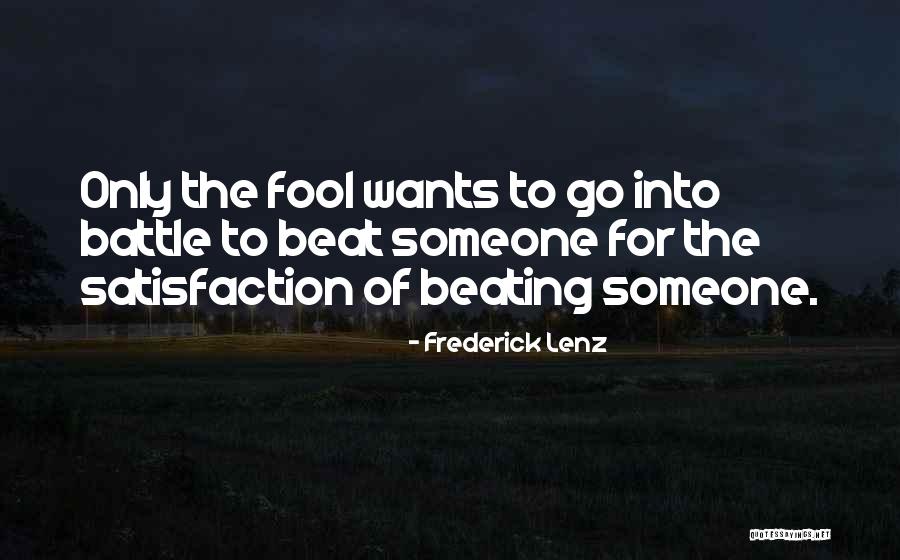 Avonlea Square Quotes By Frederick Lenz Avonlea Square Quotes By Frederick Lenz