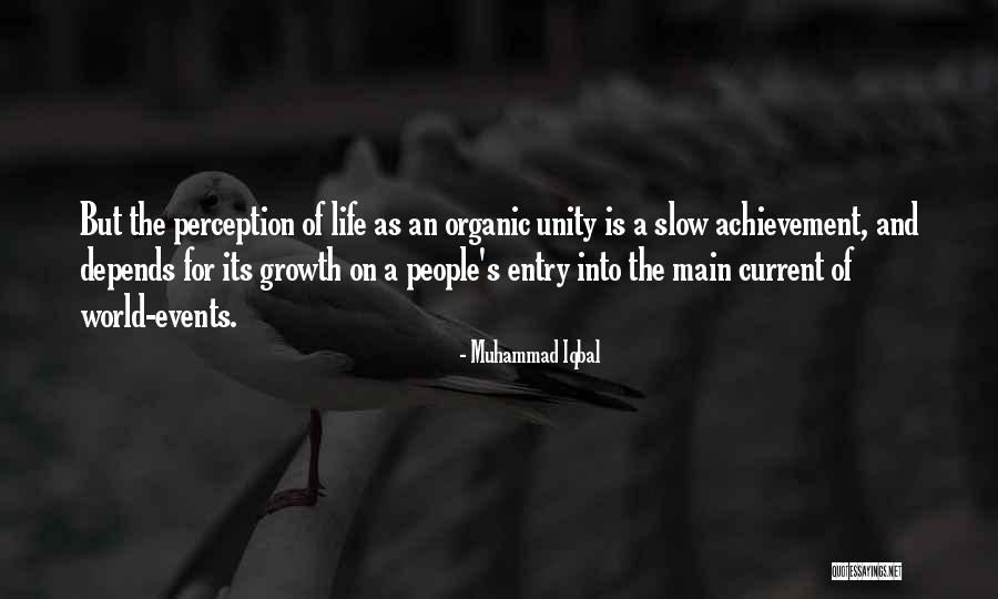 Avonlea Square Quotes By Muhammad Iqbal Avonlea Square Quotes By Muhammad Iqbal
