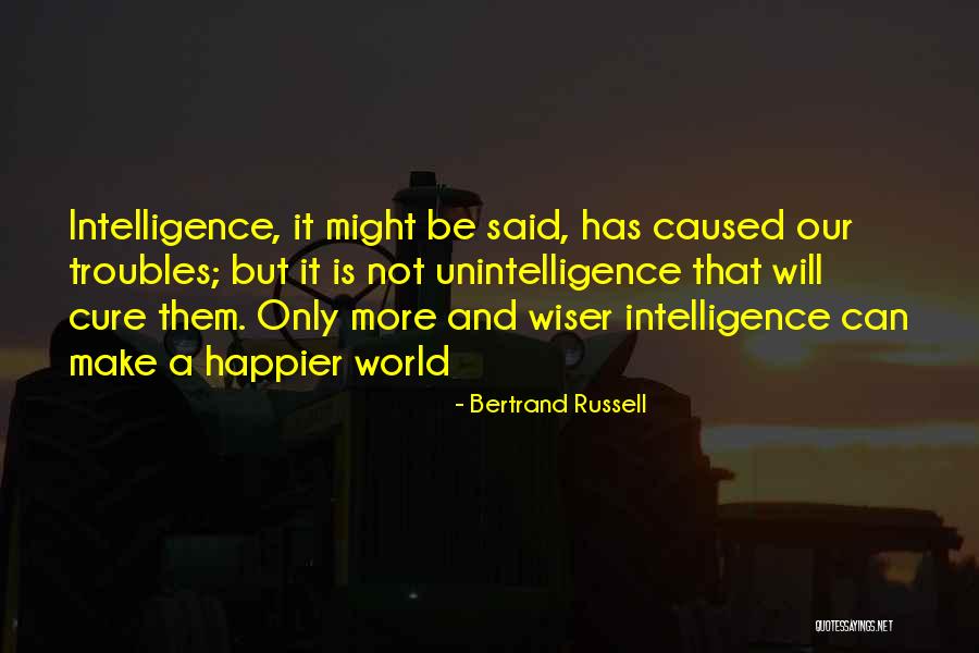 Avonlea Tributary Quotes By Bertrand Russell Avonlea Tributary Quotes By Bertrand Russell