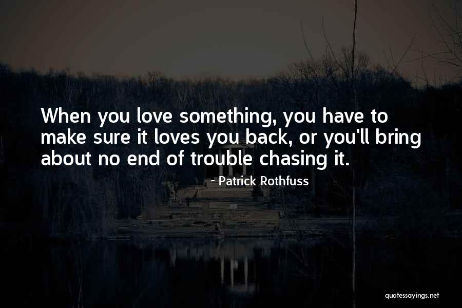 Avonni Quotes By Patrick Rothfuss Avonni Quotes By Patrick Rothfuss