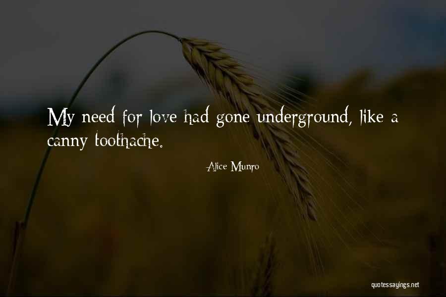 Avons Conjugation Quotes By Alice Munro Avons Conjugation Quotes By Alice Munro