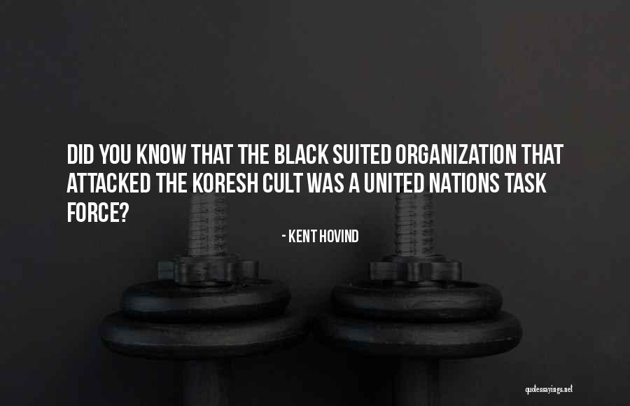 Avons French Quotes By Kent Hovind Avons French Quotes By Kent Hovind