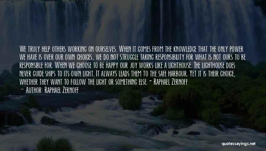 Avort Medicamentos Quotes By Raphael Zernoff Avort Medicamentos Quotes By Raphael Zernoff