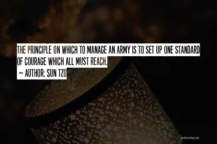 Avort Medicamentos Quotes By Sun Tzu