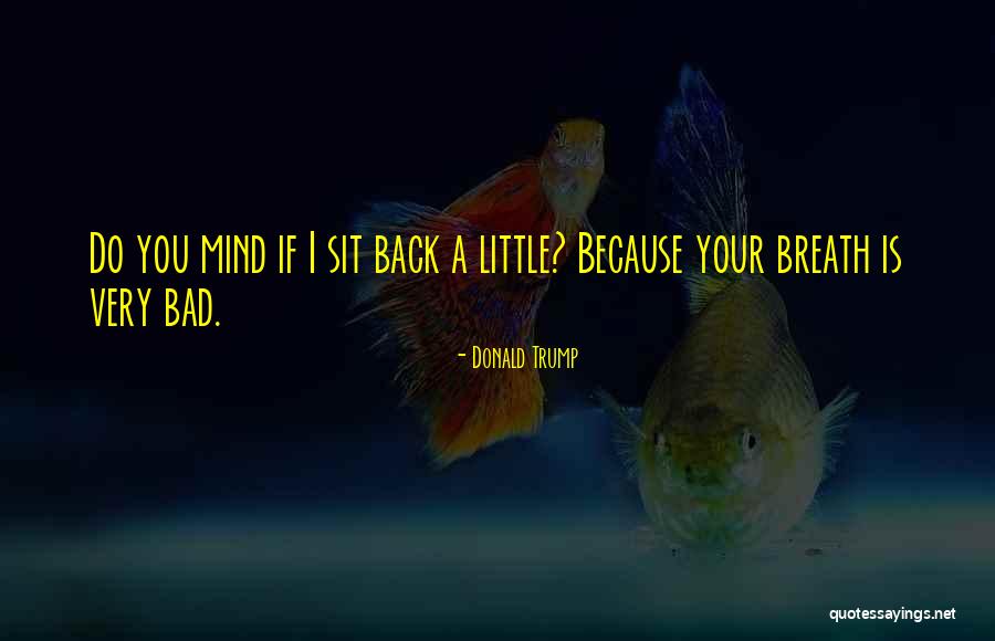 Avos Fort Quotes By Donald Trump Avos Fort Quotes By Donald Trump