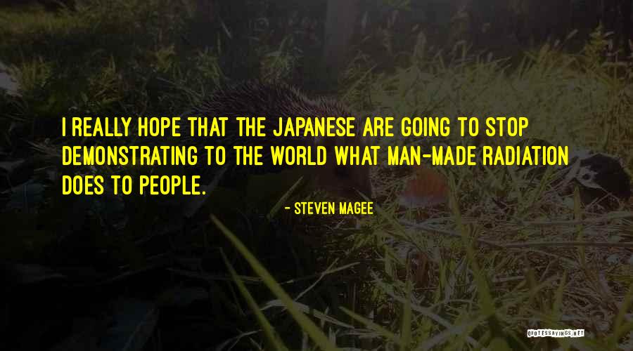 Avossa Superintendent Quotes By Steven Magee Avossa Superintendent Quotes By Steven Magee