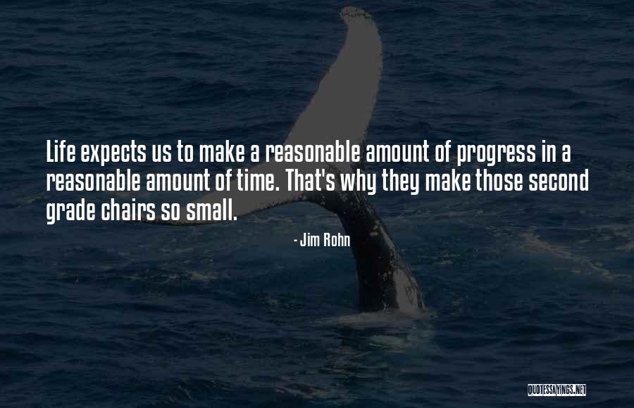 Avotaco Quotes By Jim Rohn Avotaco Quotes By Jim Rohn