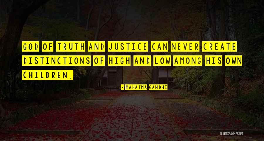 Avotaco Quotes By Mahatma Gandhi Avotaco Quotes By Mahatma Gandhi