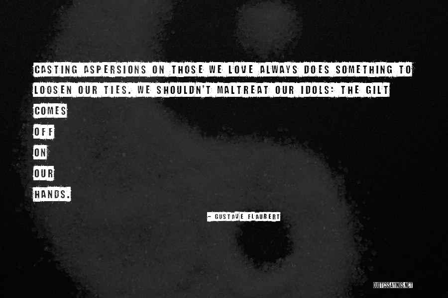 Avotcja Quotes By Gustave Flaubert Avotcja Quotes By Gustave Flaubert