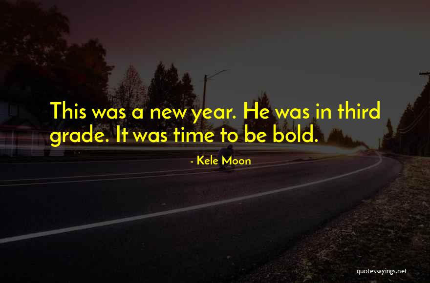 Avotcja Quotes By Kele Moon Avotcja Quotes By Kele Moon