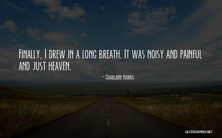 Avotek Quotes By Charlaine Harris Avotek Quotes By Charlaine Harris