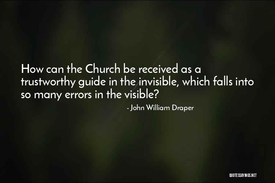 Avotek Quotes By John William Draper Avotek Quotes By John William Draper