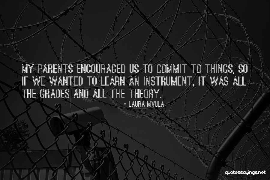 Avotek Quotes By Laura Mvula Avotek Quotes By Laura Mvula