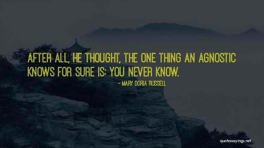 Avotek Quotes By Mary Doria Russell Avotek Quotes By Mary Doria Russell