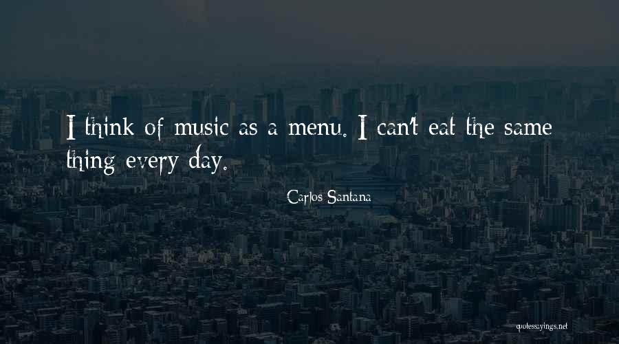 Avotstain Quotes By Carlos Santana Avotstain Quotes By Carlos Santana