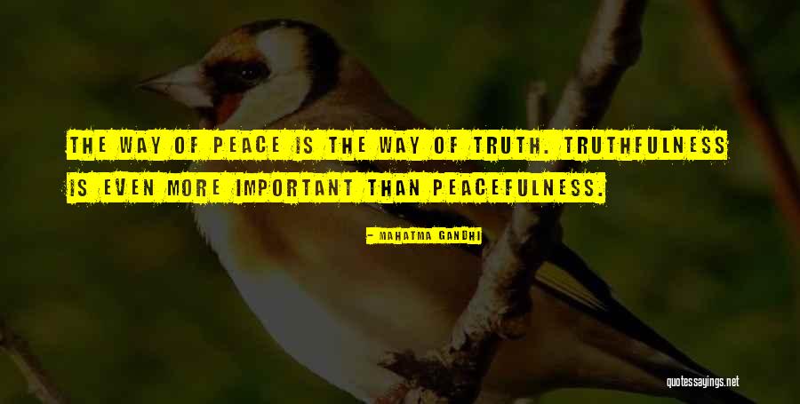 Avotstain Quotes By Mahatma Gandhi Avotstain Quotes By Mahatma Gandhi