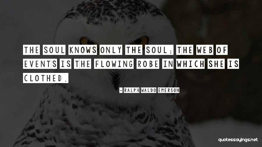 Avotstain Quotes By Ralph Waldo Emerson Avotstain Quotes By Ralph Waldo Emerson