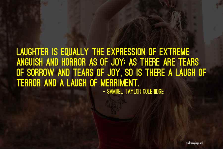 Avotstain Quotes By Samuel Taylor Coleridge Avotstain Quotes By Samuel Taylor Coleridge