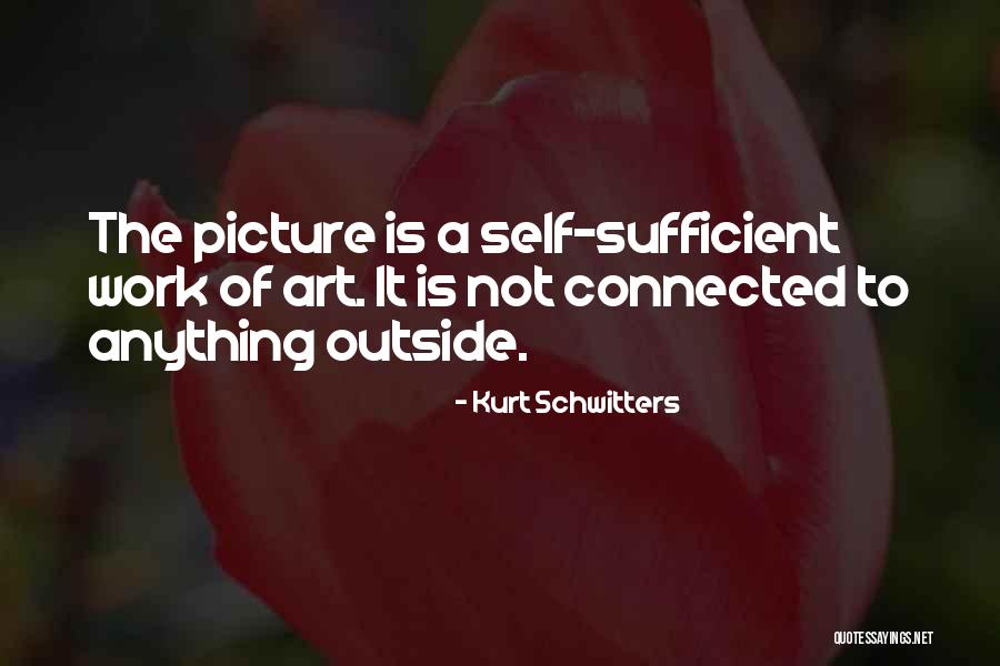 Avouer En Quotes By Kurt Schwitters Avouer En Quotes By Kurt Schwitters
