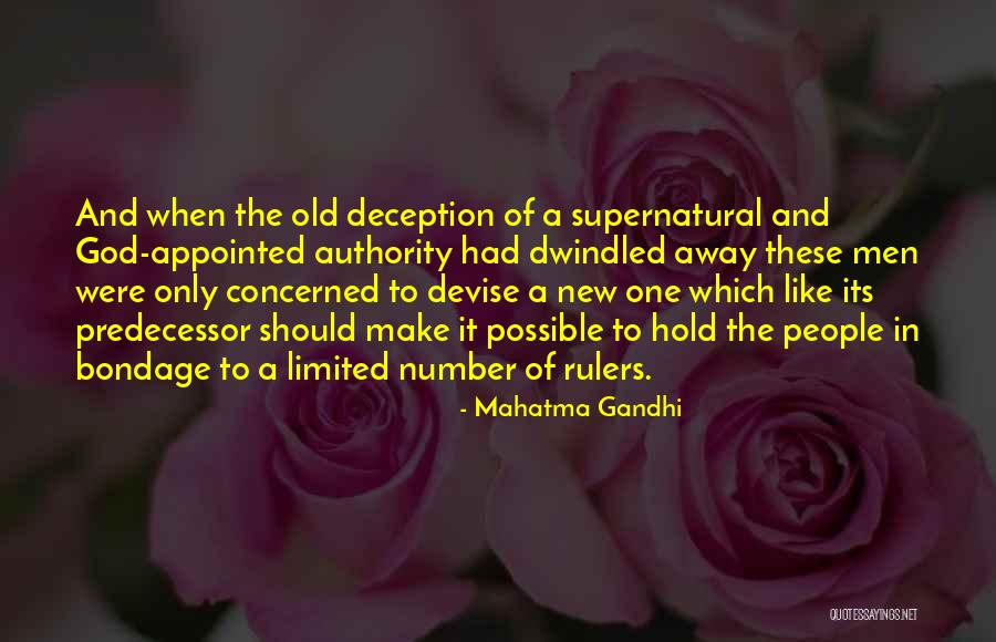 Avouer En Quotes By Mahatma Gandhi Avouer En Quotes By Mahatma Gandhi