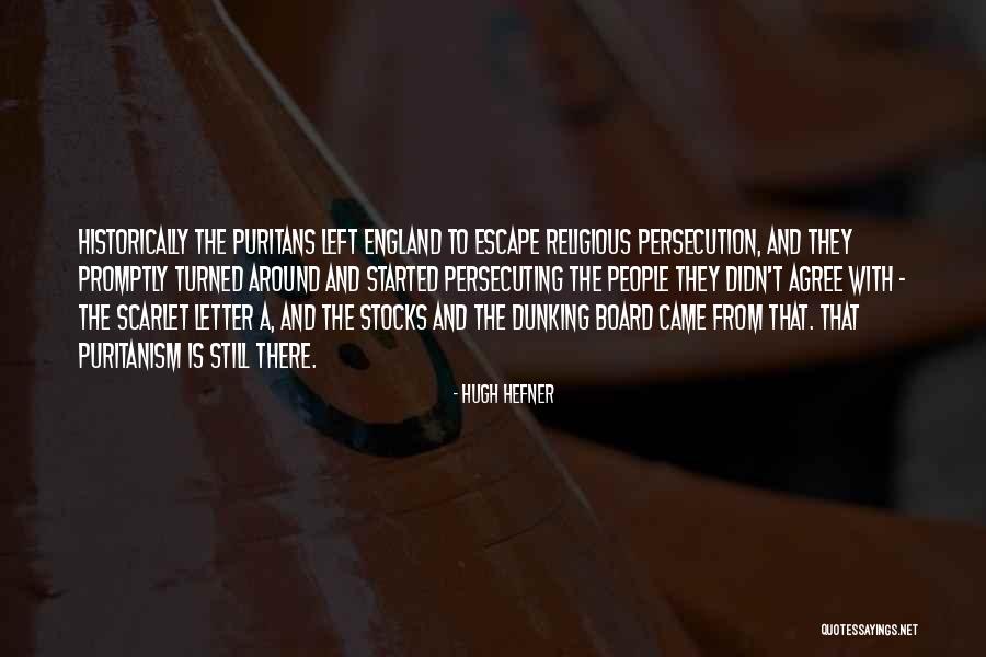 Avouerie Quotes By Hugh Hefner Avouerie Quotes By Hugh Hefner