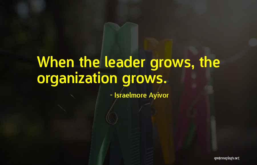 Avouerie Quotes By Israelmore Ayivor Avouerie Quotes By Israelmore Ayivor