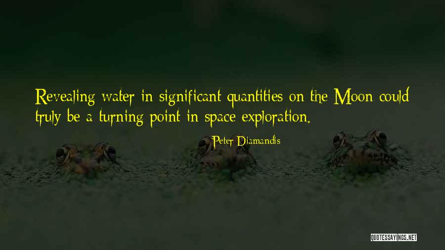 Avouerie Quotes By Peter Diamandis Avouerie Quotes By Peter Diamandis
