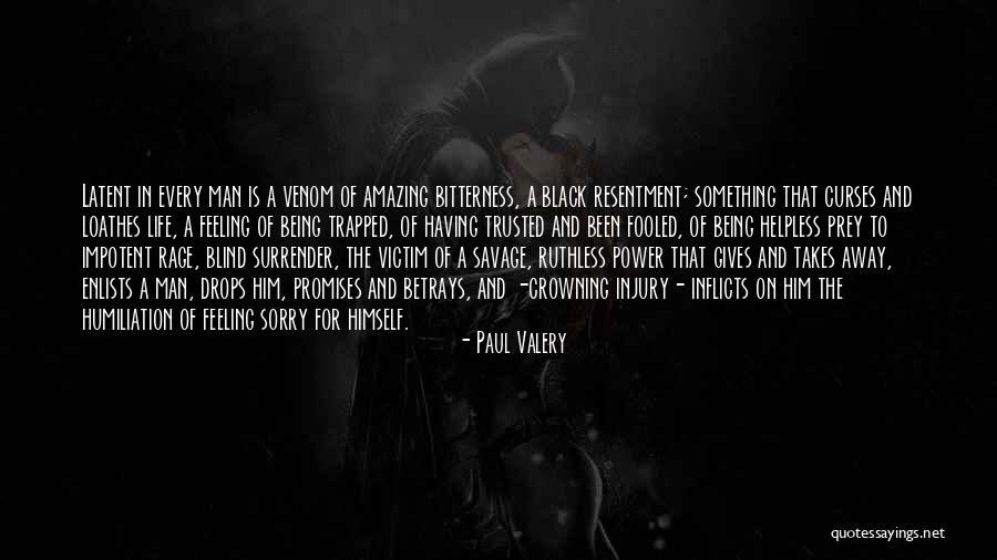 Avove Quotes By Paul Valery Avove Quotes By Paul Valery