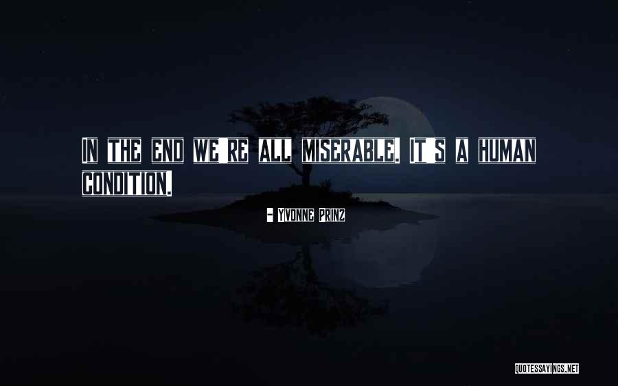 Avowal Synonym Quotes By Yvonne Prinz Avowal Synonym Quotes By Yvonne Prinz