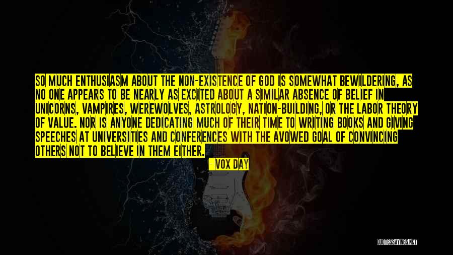 Avowed Quotes By Vox Day Avowed Quotes By Vox Day