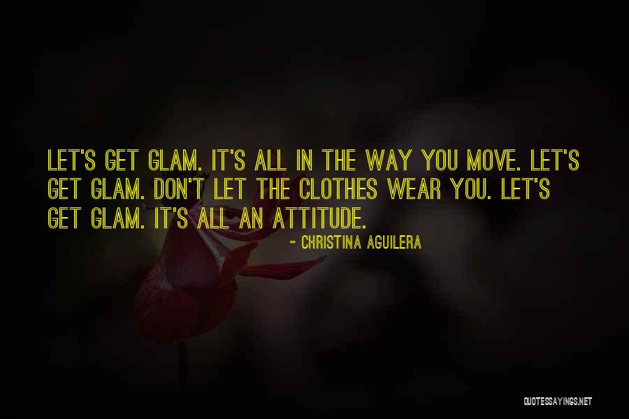 Avowed Release Quotes By Christina Aguilera Avowed Release Quotes By Christina Aguilera